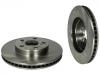 刹车盘 Brake Disc:43512-47040