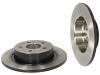 Bremsscheibe Brake Disc:AV61-2A315-BA