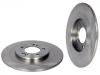 Brake Disc:58411-3Z700