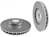 диск тормозной Brake Disc:7P6 615 301