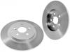 Brake Disc:42431-52160