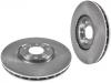 Brake Disc:4249.J3