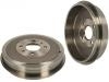 Тормозной барабан Brake Drum:4247.58