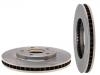 диск тормозной Brake Disc:40206-3NA0A