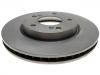 Disco de freno Brake Disc:4615A069