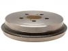 Bremstrommel Brake Drum:42431-20450