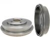 Bremstrommel Brake Drum:25836302