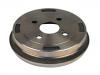 刹车鼓 Brake Drum:42431-74010