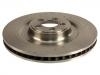 Disco de freno Brake Disc:C2P10565