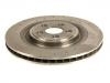 Disco de freno Brake Disc:C2P10563