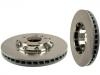 Disco de freno Brake Disc:955.351.401.61