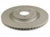 диск тормозной Brake Disc:4H0 615 601 H