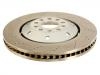 刹车盘 Brake Disc:4B3 615 301 E