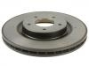 刹车盘 Brake Disc:JLM 20617