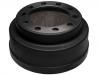 Bremstrommel Brake Drum:F0HZ-1125-D