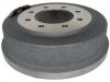 刹车鼓 Brake Drum:4238866