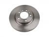 Disco de freno Brake Disc:16 107 046 80