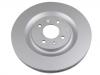 Bremsscheibe Brake Disc:4249.L6