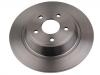 Bremsscheibe Brake Disc:5 202 204