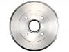 Bremstrommel Brake Drum:82 00 672 836