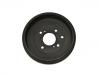 刹车鼓 Brake Drum:43206-CJ40A