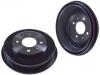 刹车鼓 Brake Drum:58411-25201