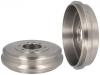 刹车鼓 Brake Drum:8-98061-813-0