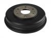 刹车鼓 Brake Drum:58329-4A400