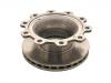 Bremsscheibe Brake Disc:03.088.34.02.0