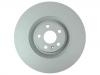 Bremsscheibe Brake Disc:31400569