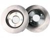 刹车盘 Brake Disc:40206-ED51A