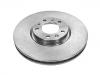 Bremsscheibe Brake Disc:4249 K1