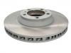 Brake Disc:9Y0 615 301