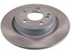 Bremsscheibe Brake Disc:43206-HG00B