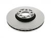 Bremsscheibe Brake Disc:31400893