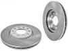 Brake Disc:51815312