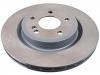 Bremsscheibe Brake Disc:43206-HG00A