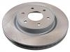 Brake Disc:40206-JR70C