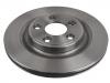 Bremsscheibe Brake Disc:C2C 25338