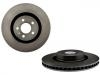 Bremsscheibe Brake Disc:GR3C1125EC