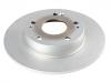 Bremsscheibe Brake Disc:42510-TBA-A00