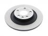 Bremsscheibe Brake Disc:31423721