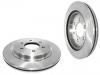 Bremsscheibe Brake Disc:JL3Z-2C026-A