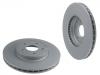 Bremsscheibe Brake Disc:1SW7-1125-AB