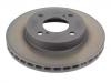 Bremsscheibe Brake Disc:55311-62R00