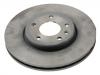 Disque de frein Brake Disc:13517846