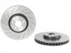 Disque de frein Brake Disc:231 421 14 12