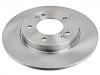 Bremsscheibe Brake Disc:58411-G4300