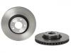 Bremsscheibe Brake Disc:000 421 26 12