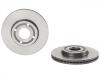 Bremsscheibe Brake Disc:2095058